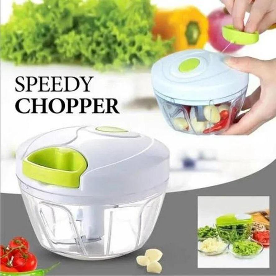 Kitchen Gadgets Blender - Kitchen Manual Meat Mincer Food Mincer