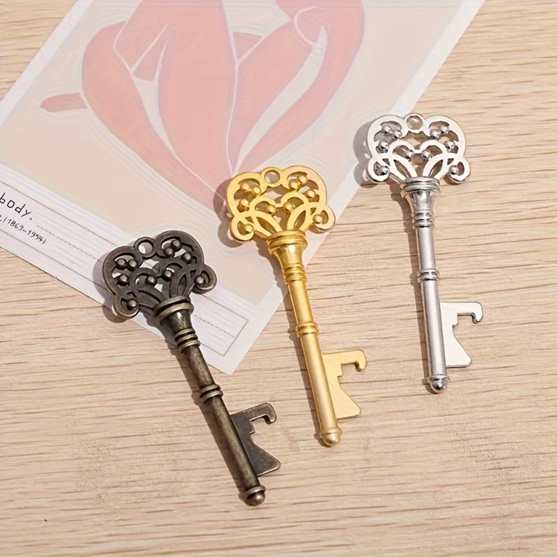 1pc, Bottle Opener, Vintage Cr - Kitchen Gadgets For Gifts recension och pris