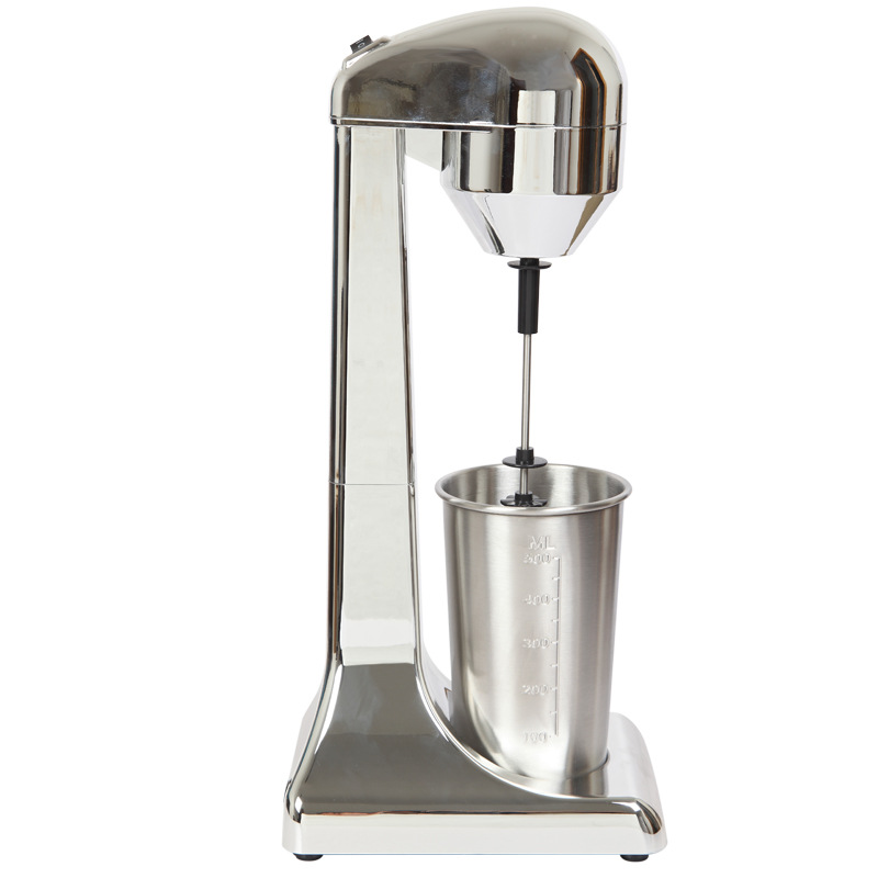 220V Electric Milk Frother for - Kitchen Gadgets Blender recension och pris