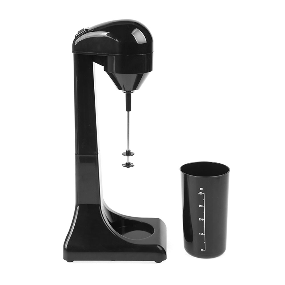 220V Electric Milk Frother for - Kitchen Gadgets Blender recension och pris