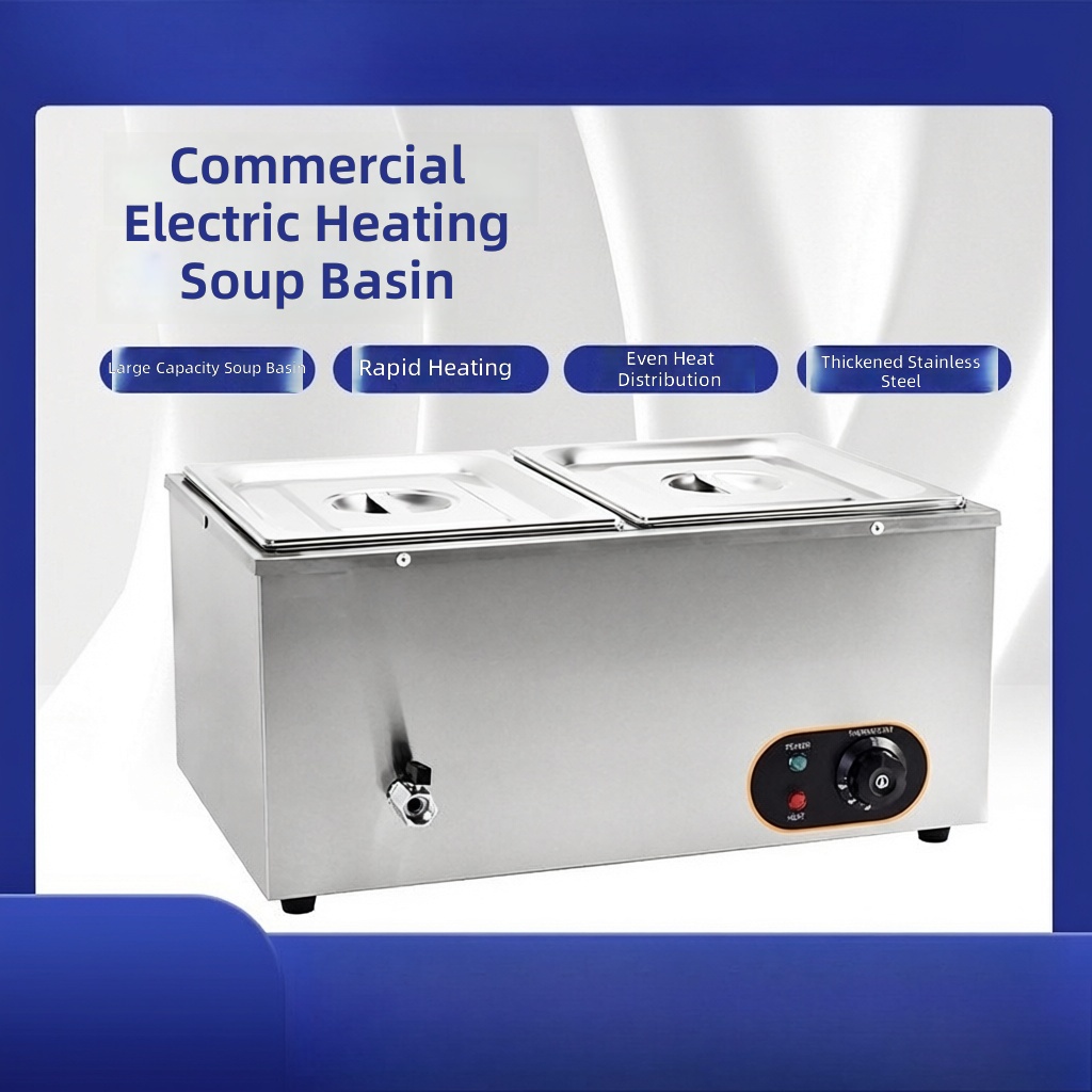Home Appliances, High-Quality  - Kitchen Gadgets Electronic Devices recension och pris