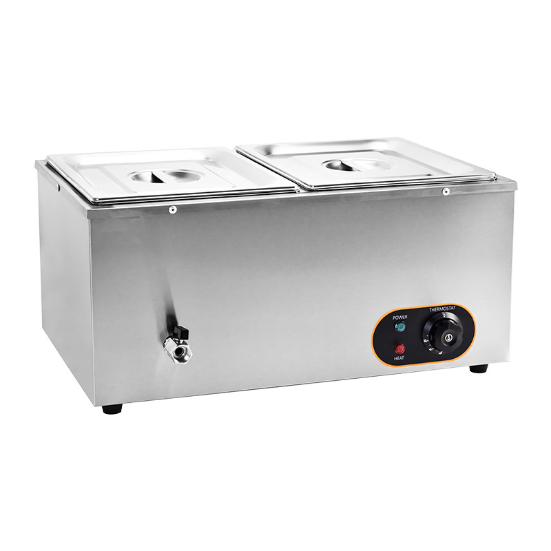 Home Appliances, High-Quality  - Kitchen Gadgets Electronic Devices recension och pris