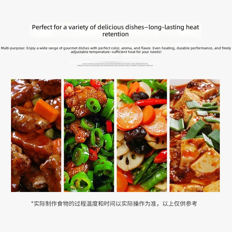 Home Appliances, High-Quality  - Kitchen Gadgets Electronic Devices recension och pris