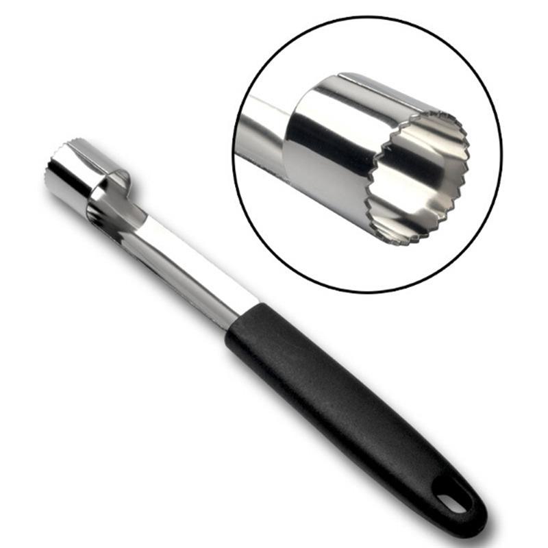 Corer Pitter Pear Bell Twist F - Kitchen Gadgets Tools recension och pris