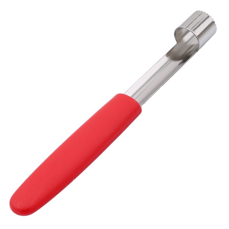 Corer Pitter Pear Bell Twist F - Kitchen Gadgets Tools recension och pris