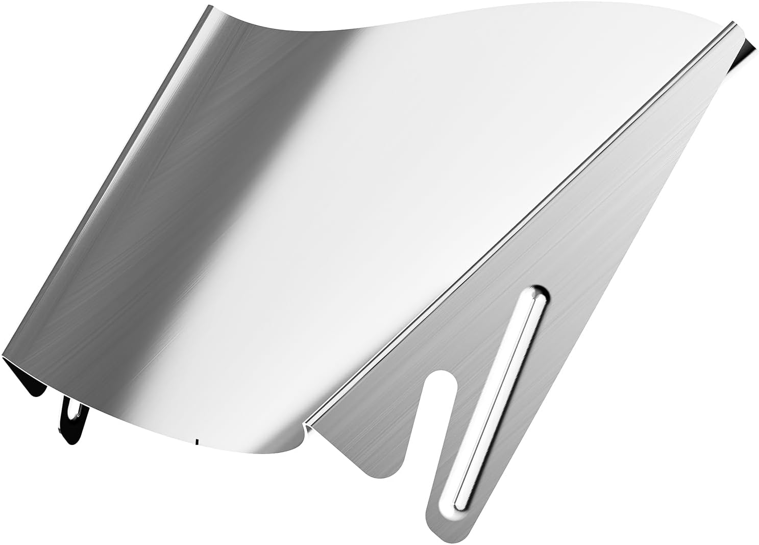 Pouring Chute for KitchenAid S - Kitchen Gadgets Blender recension och pris