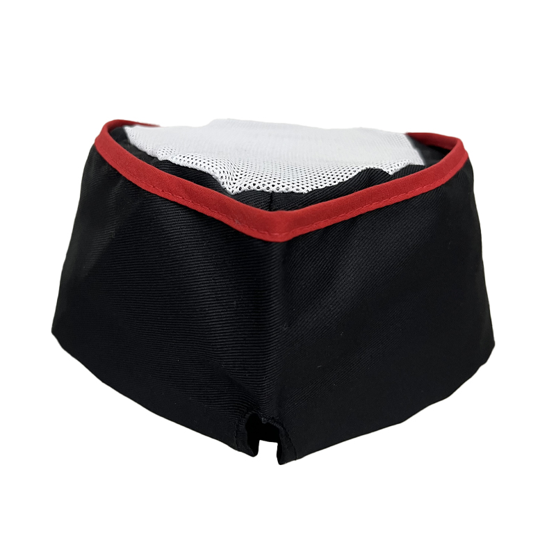 Catering Chef Boater Hat Resta - Kitchen Gadgets China recension och pris