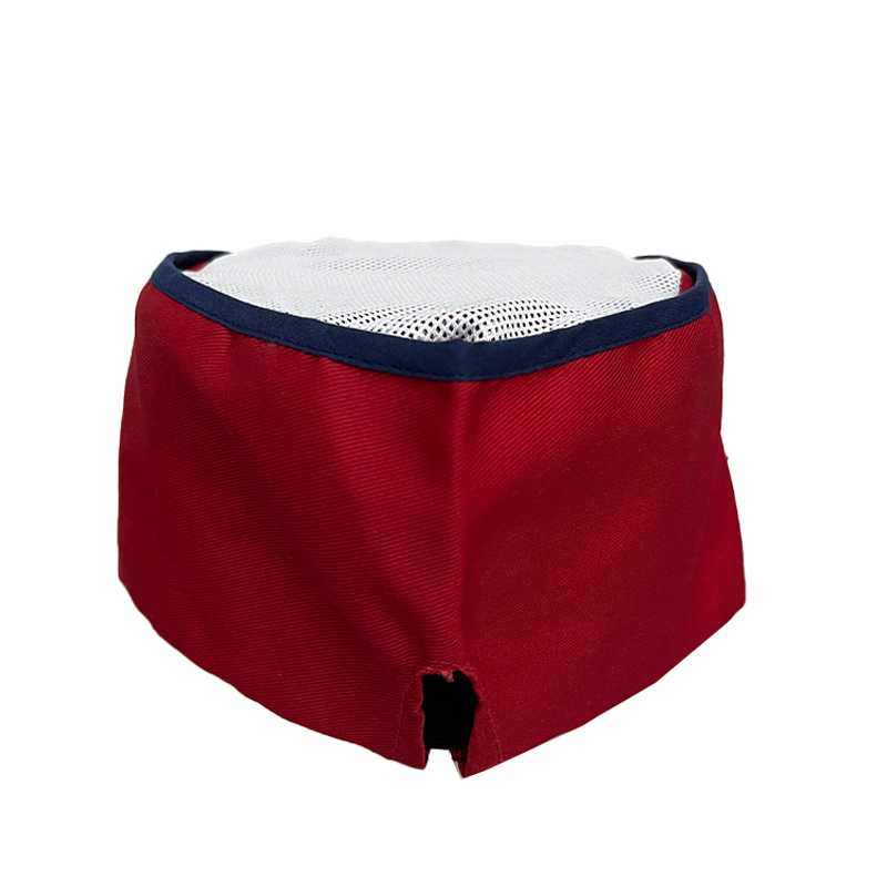 Catering Chef Boater Hat Resta - Kitchen Gadgets China recension och pris