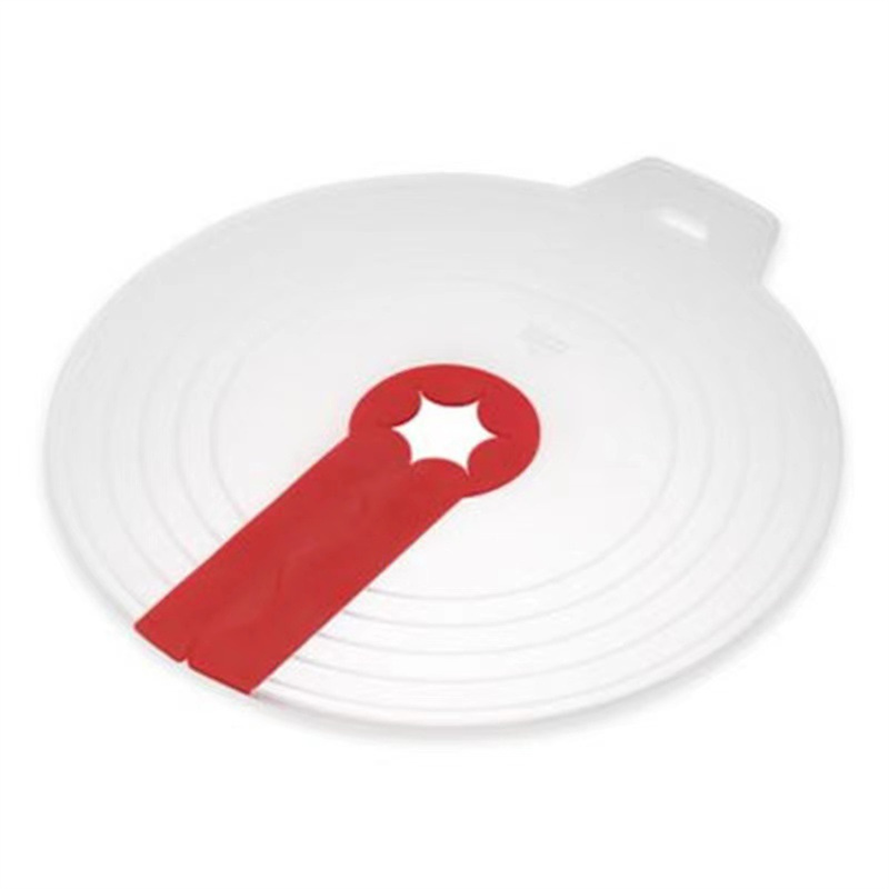 Beat Eggs Mixer Cover Mixer Sp - Kitchen Gadgets Blender recension och pris