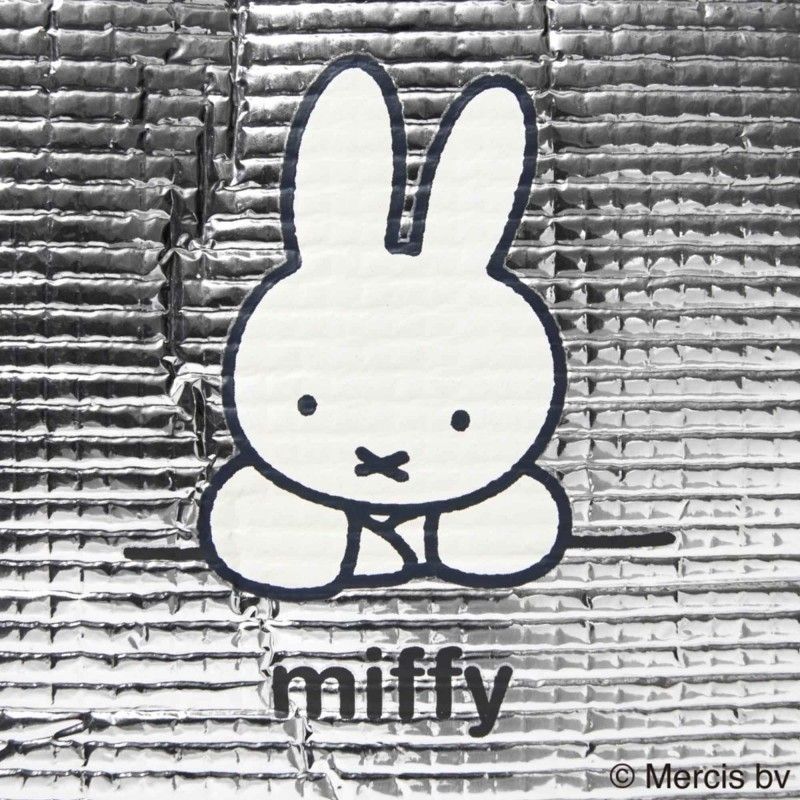 Authentic Miffy Insulated Lunc - Kitchen Gadgets Aliexpress recension och pris