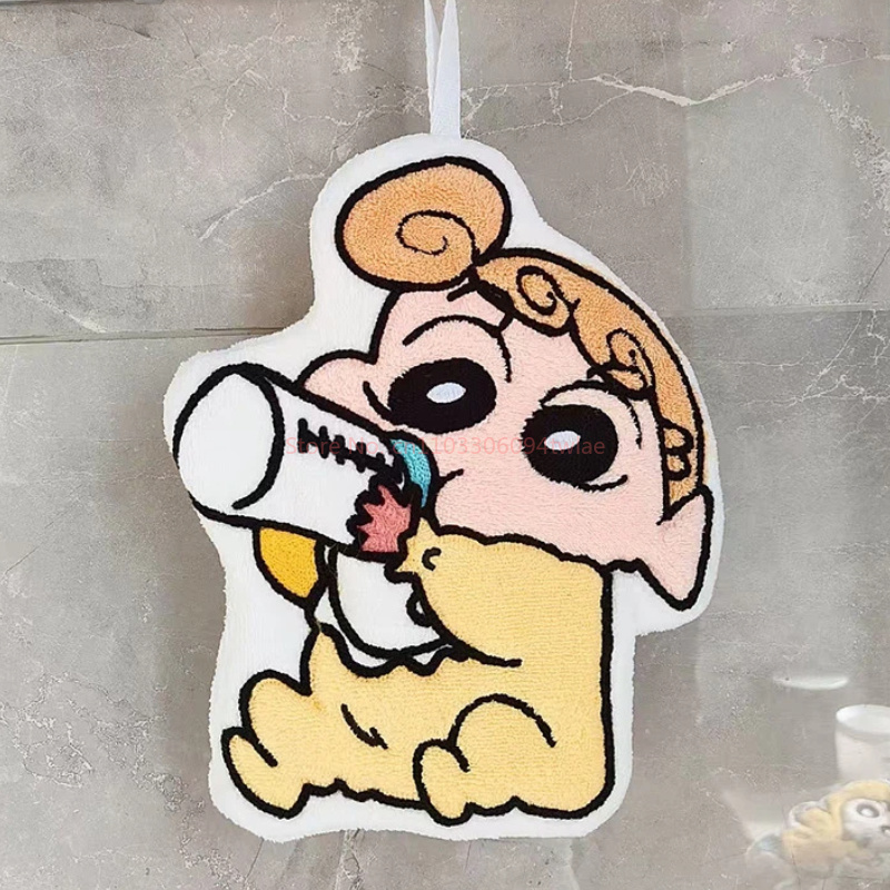 Kawaii Crayon Shin-Chan Cartoo - Kitchen Gadgets Aliexpress recension och pris