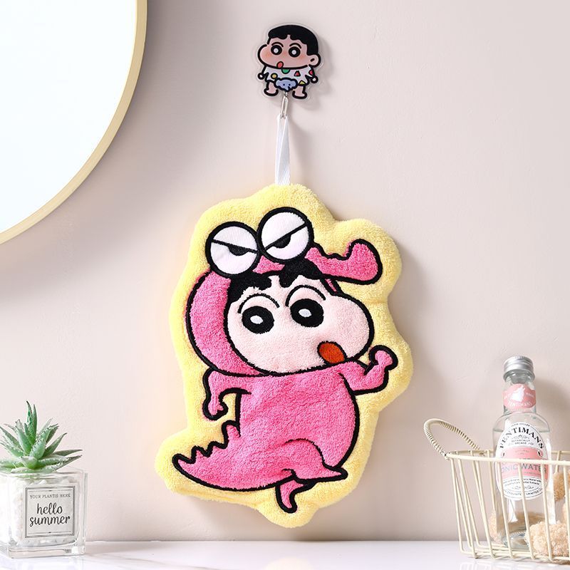 Crayon Shin-chan Nohara Hirosh - Kitchen Gadgets Aliexpress recension och pris