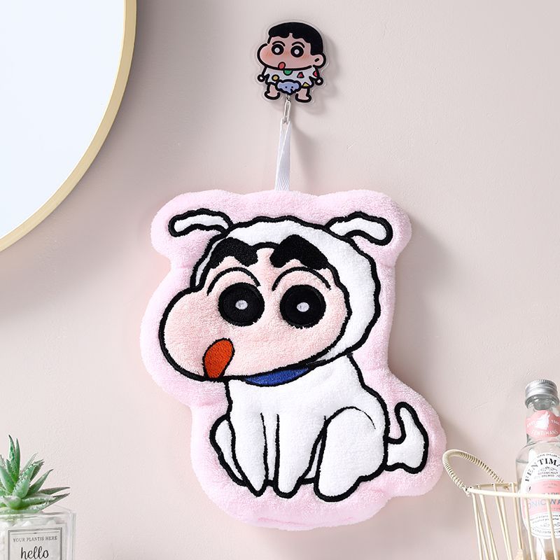 Crayon Shin-chan Nohara Hirosh - Kitchen Gadgets Aliexpress recension och pris
