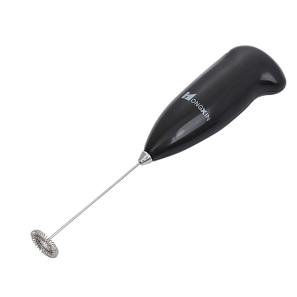 Electric Whisk Portable Handhe - Kitchen Gadgets Blender recension och pris