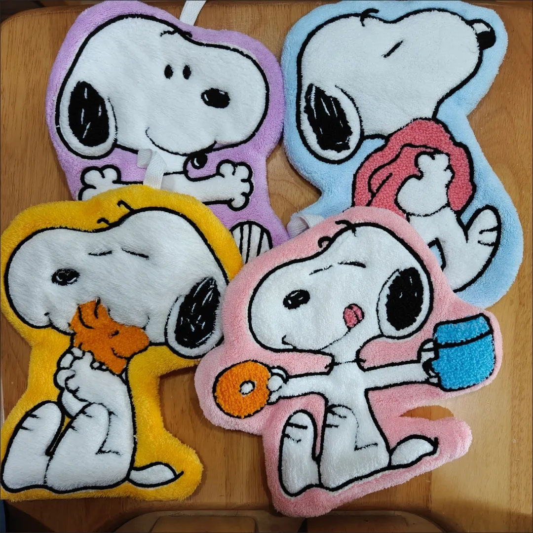 2026 New Kawaii Snoop y Hangin - Kitchen Gadgets Aliexpress recension och pris
