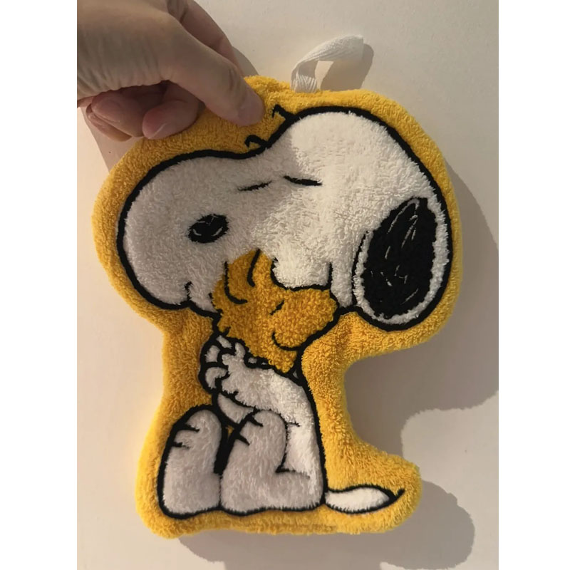 2026 New Kawaii Snoop y Hangin - Kitchen Gadgets Aliexpress recension och pris