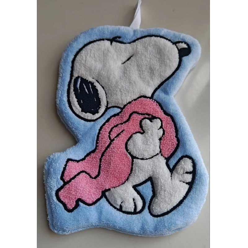 2026 New Kawaii Snoop y Hangin - Kitchen Gadgets Aliexpress recension och pris