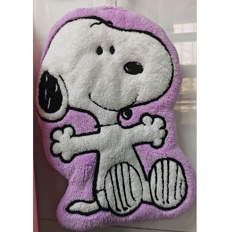 2026 New Kawaii Snoop y Hangin - Kitchen Gadgets Aliexpress recension och pris