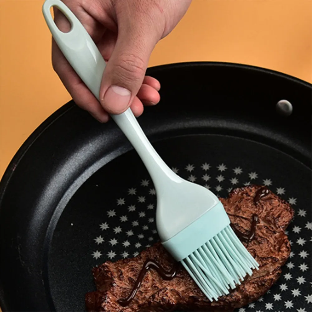 3Pcs Cream Scraper DIY Bread C - Kitchen Gadgets Blender recension och pris