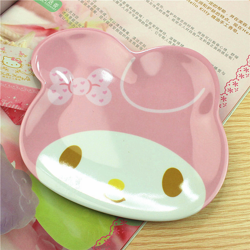 Animal Cartoon Cute Children'S - Kitchen Gadgets Small recension och pris