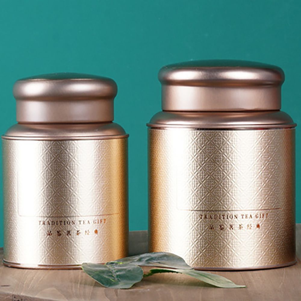 Round Sealed Kitchen Gadget Te - Kitchen Gadgets For Gifts recension och pris