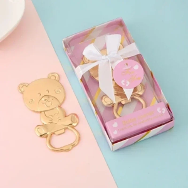 4pcs Funny Beer Openers Tools  - Kitchen Gadgets For Gifts recension och pris