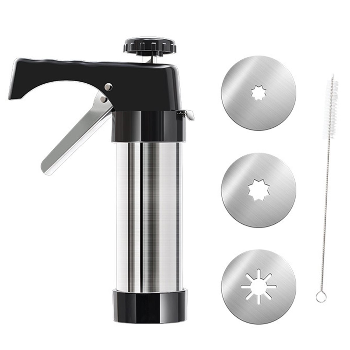 A45I Home Churros Maker Machin - Kitchen Gadgets In Spanish recension och pris