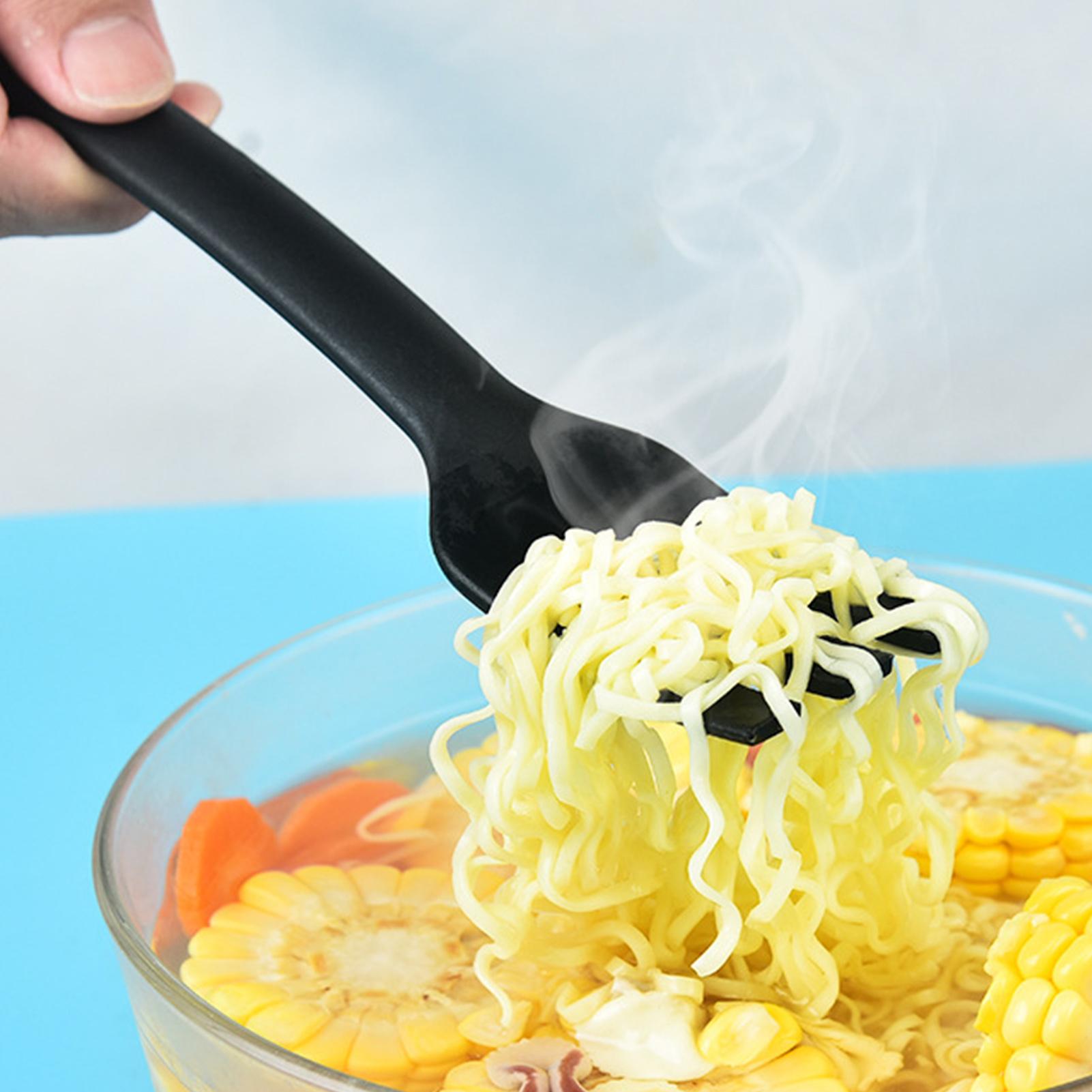 Heat Resistant Kitchen Utensil - Kitchen Gadgets You Need recension och pris