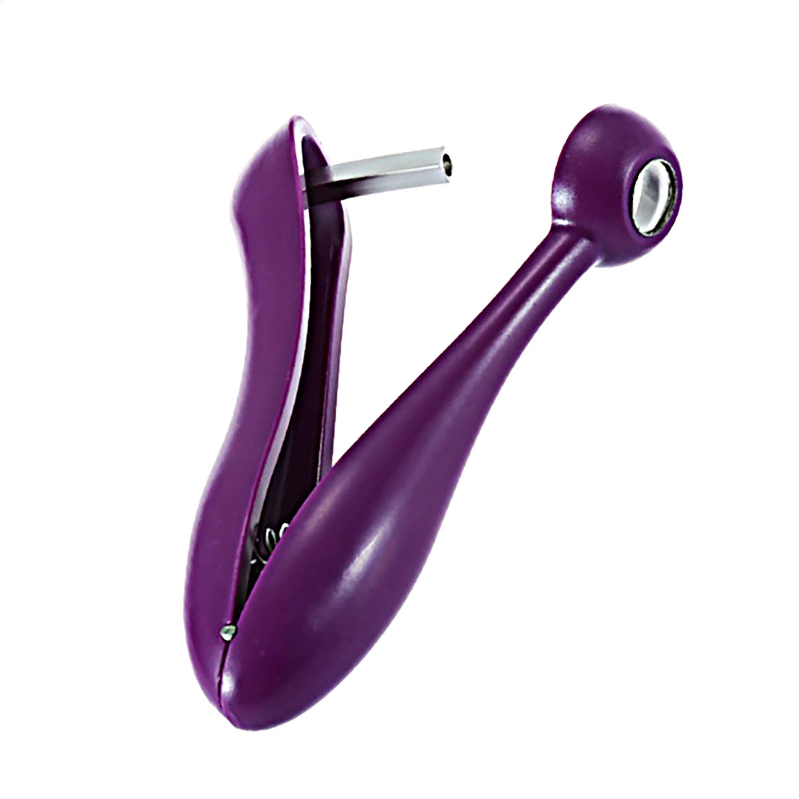 Portable Cherry Fruit Kitchen  - Kitchen Gadgets Tools recension och pris