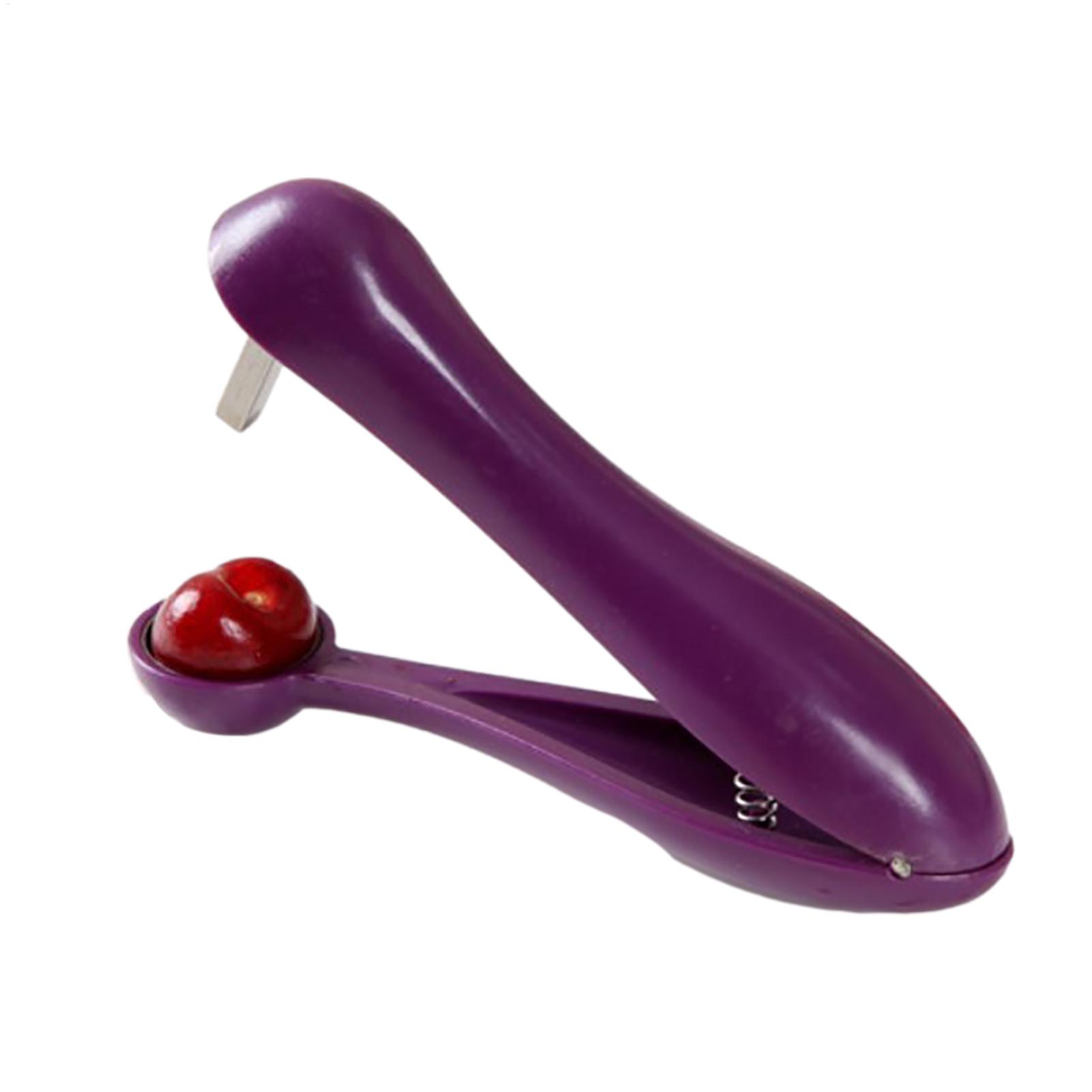 Portable Cherry Fruit Kitchen  - Kitchen Gadgets Tools recension och pris