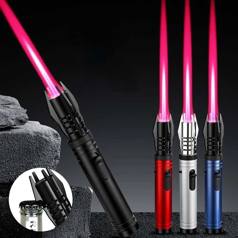 Gas Lighter Kitchen Cooking Po - Kitchen Gadgets China recension och pris