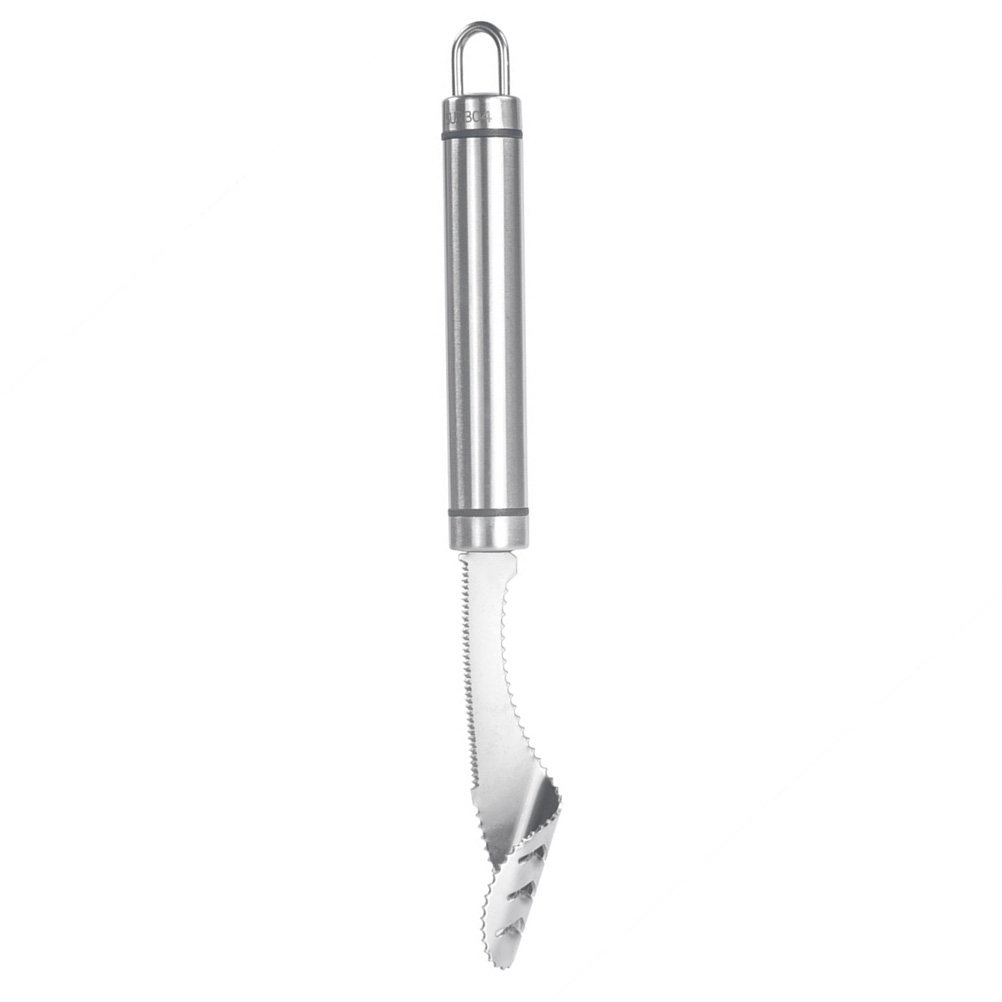 Pepper Corer Stainless Steel K - Kitchen Gadgets Tools recension och pris