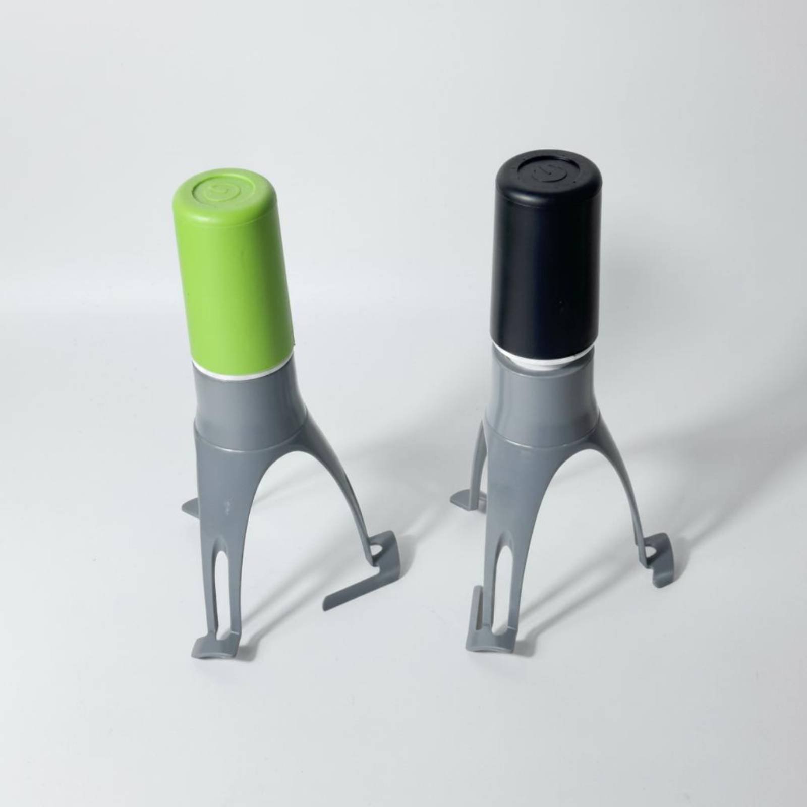 Automatic Triangle Stirrer - H - Kitchen Gadgets Blender recension och pris