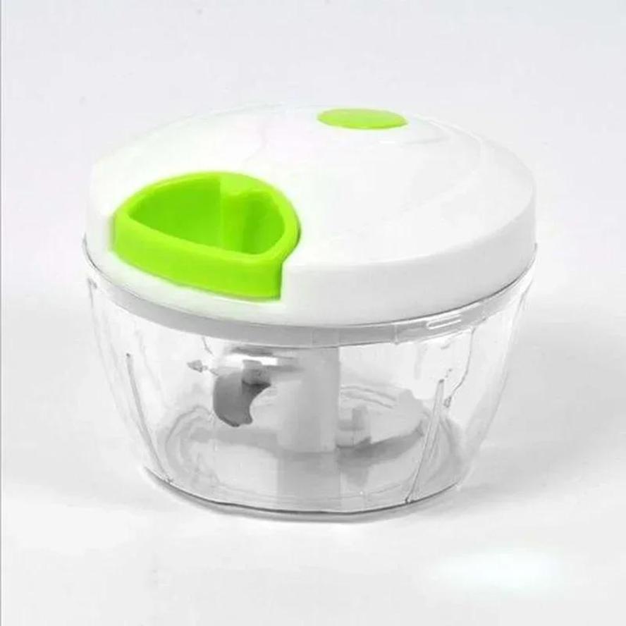 Kitchen Manual Meat Mincer Foo - Kitchen Gadgets Blender recension och pris