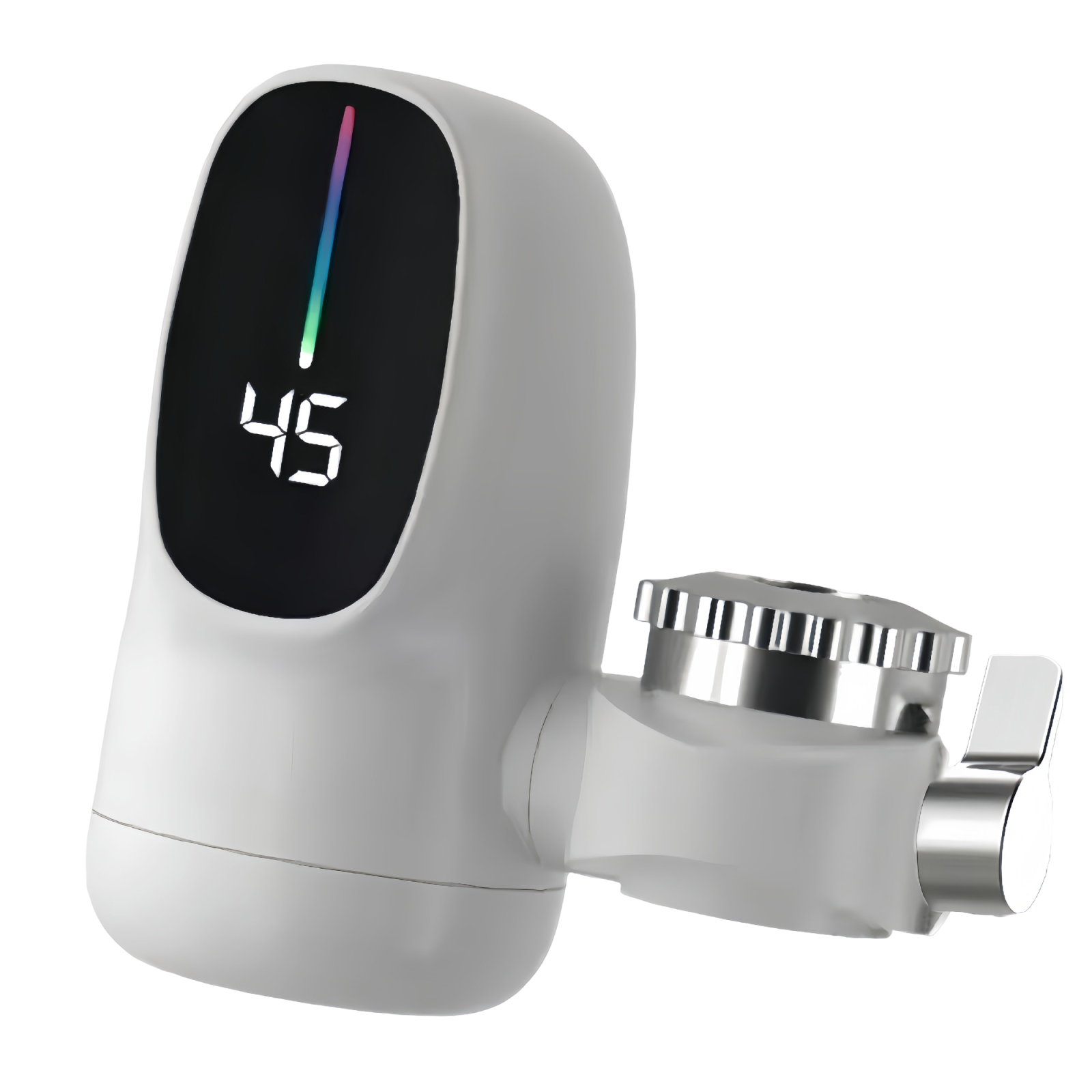 110V Fast Heating Electric Hea - Kitchen Gadgets Blender recension och pris
