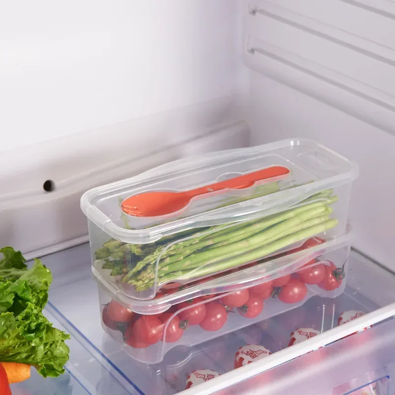 1300ML Microwave Noodle Cooker - Kitchen Gadgets You Need recension och pris