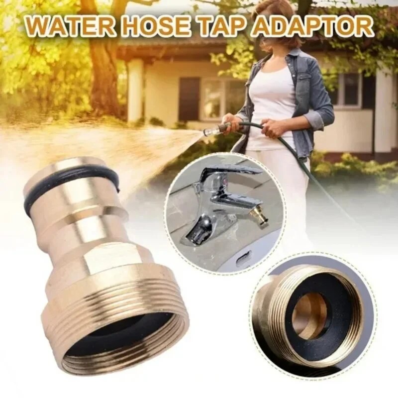 1/2/5PCS Universal Tap Kitchen - Kitchen Gadgets Blender recension och pris