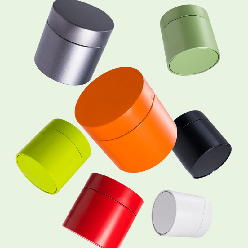 Coffee Caddy Organizer Househo - Kitchen Gadgets Small recension och pris
