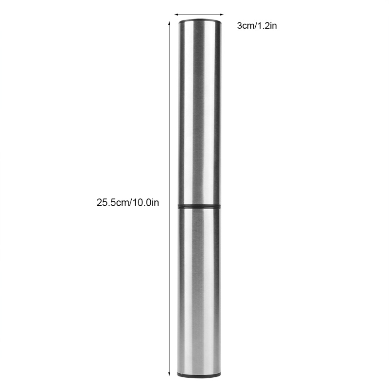 Handheld Electric Milk Frother - Kitchen Gadgets Blender recension och pris