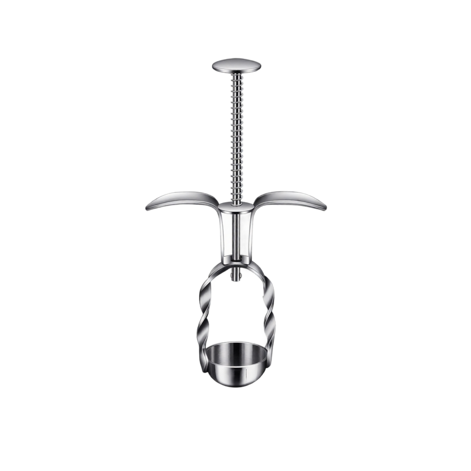 Stainless Steel Red Date Pitte - Kitchen Gadgets Tools recension och pris