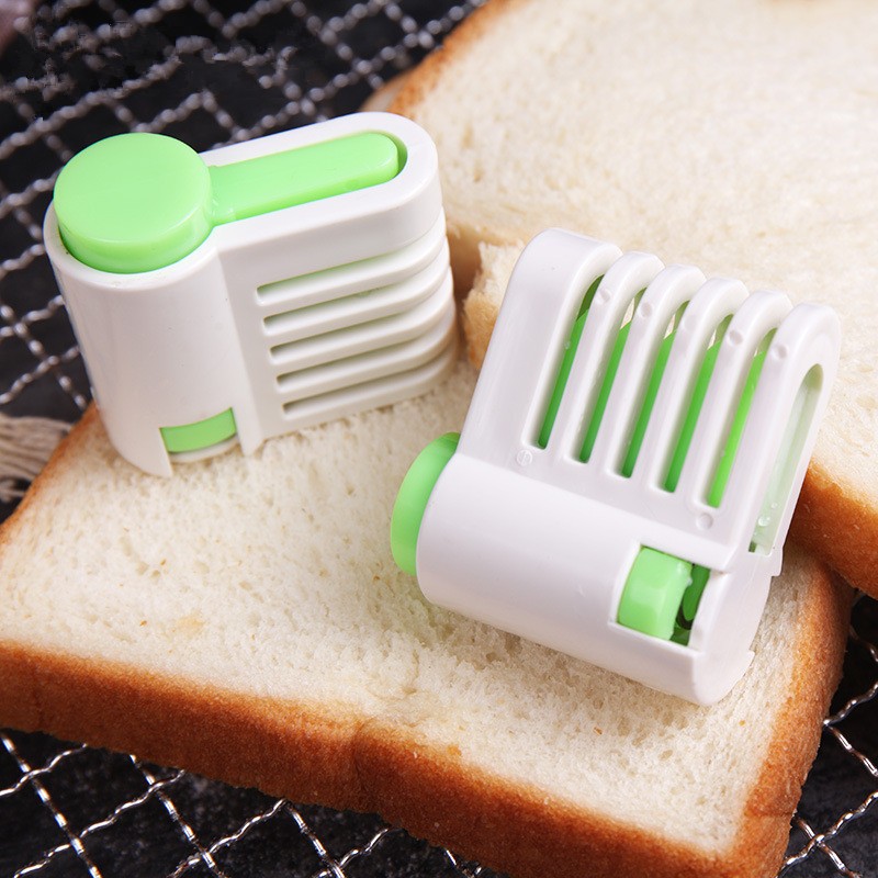 Cake Cutting Slicer Layerer Di - Kitchen Gadgets For Gifts recension och pris