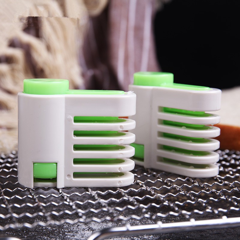 Cake Cutting Slicer Layerer Di - Kitchen Gadgets For Gifts recension och pris