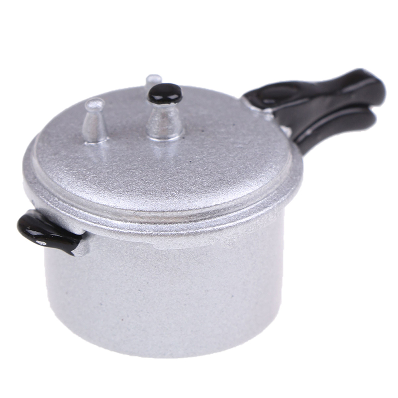 New【Cooking Utensil Pressure C - Kitchen Gadgets You Need recension och pris