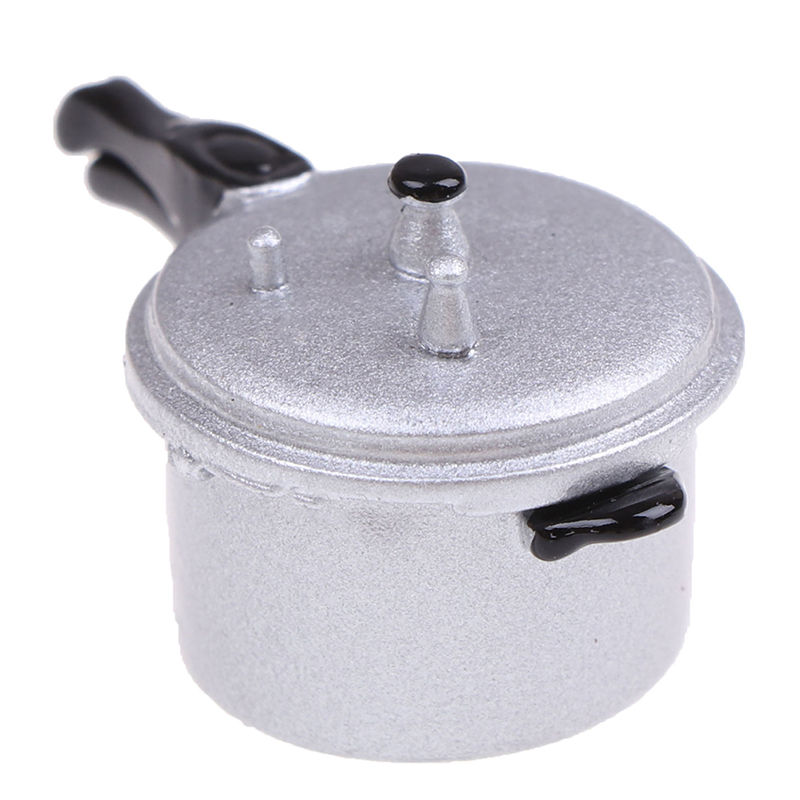 New【Cooking Utensil Pressure C - Kitchen Gadgets You Need recension och pris