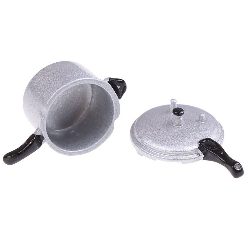 New【Cooking Utensil Pressure C - Kitchen Gadgets You Need recension och pris