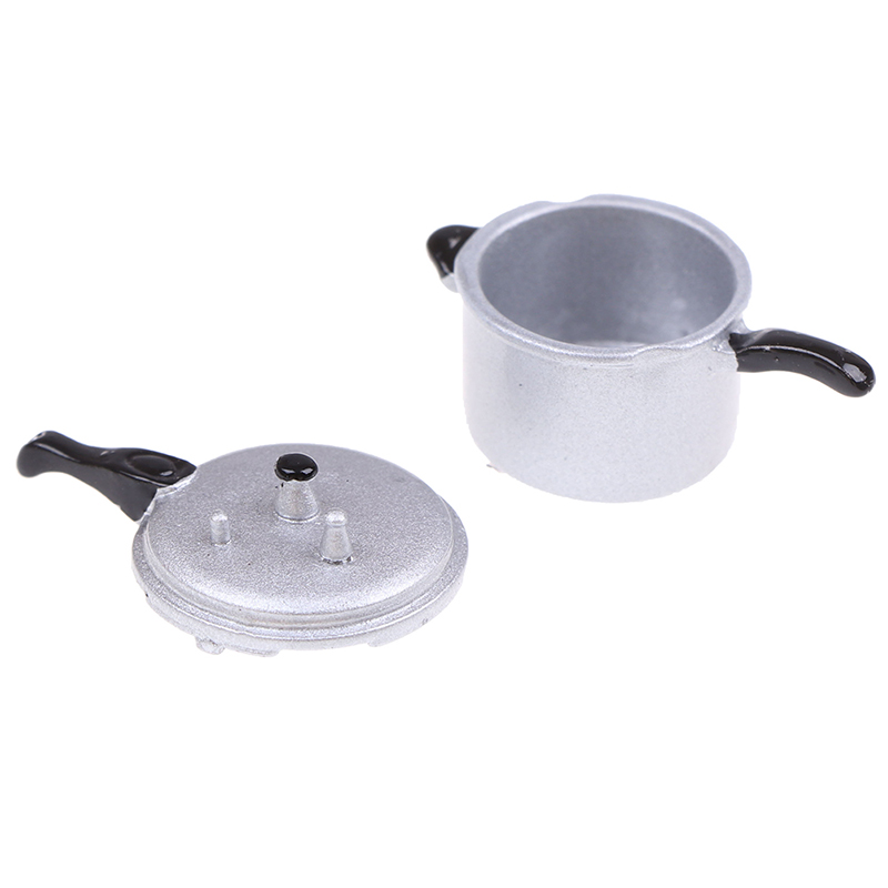 New【Cooking Utensil Pressure C - Kitchen Gadgets You Need recension och pris