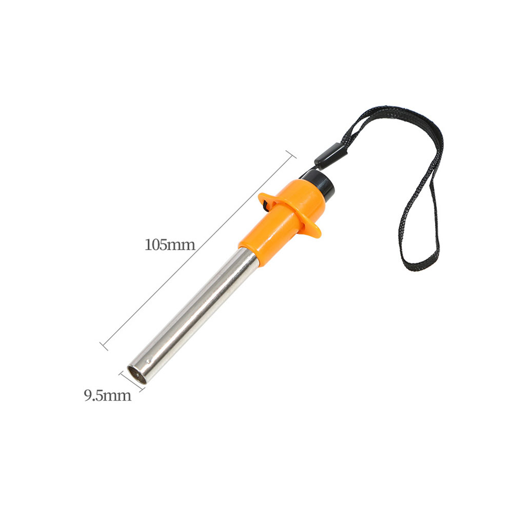Pulse Lgnition Kitchen Outdoor - Kitchen Gadgets You Need recension och pris