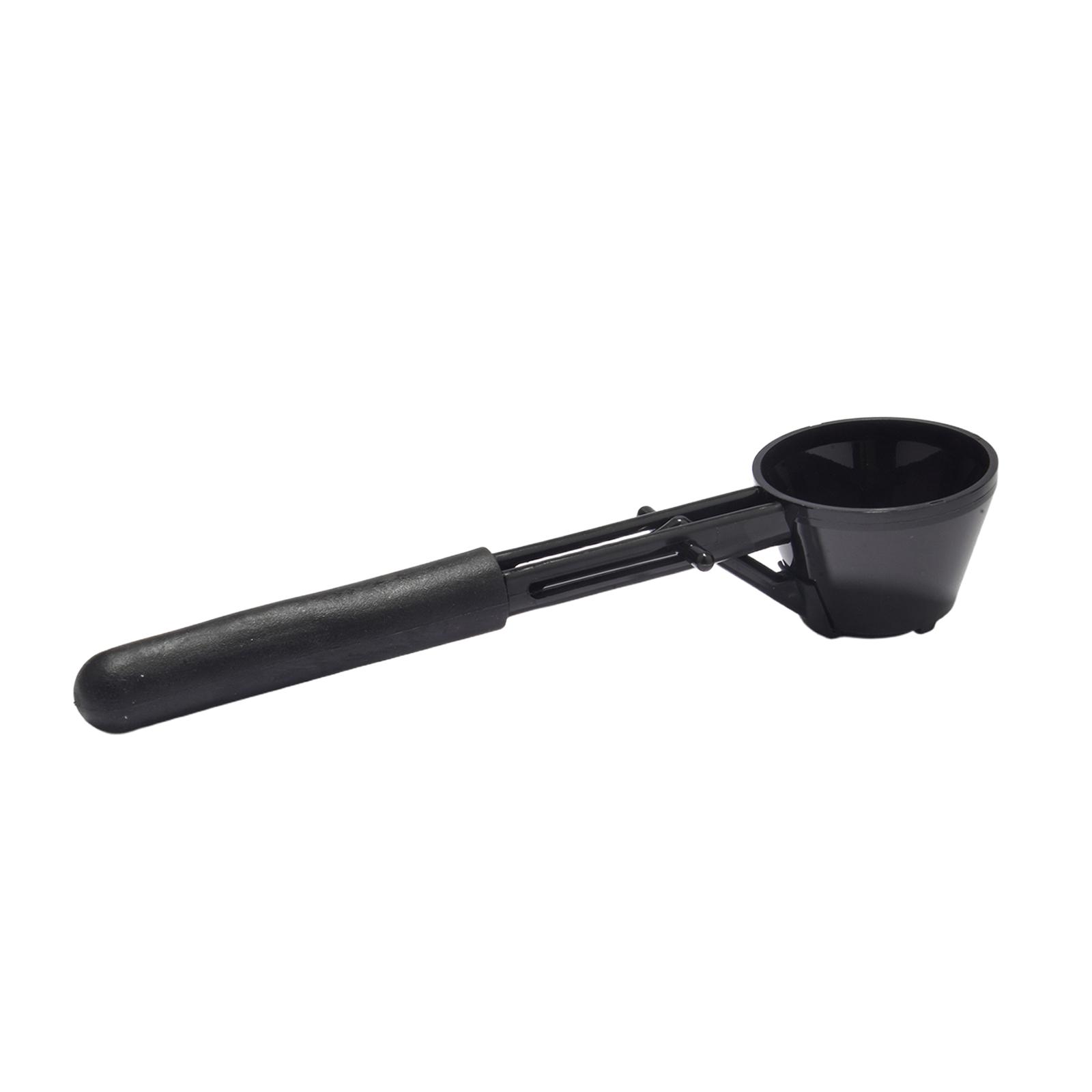 Coffee Scoop Ground Coffee Reu - Kitchen Gadgets For Gifts recension och pris