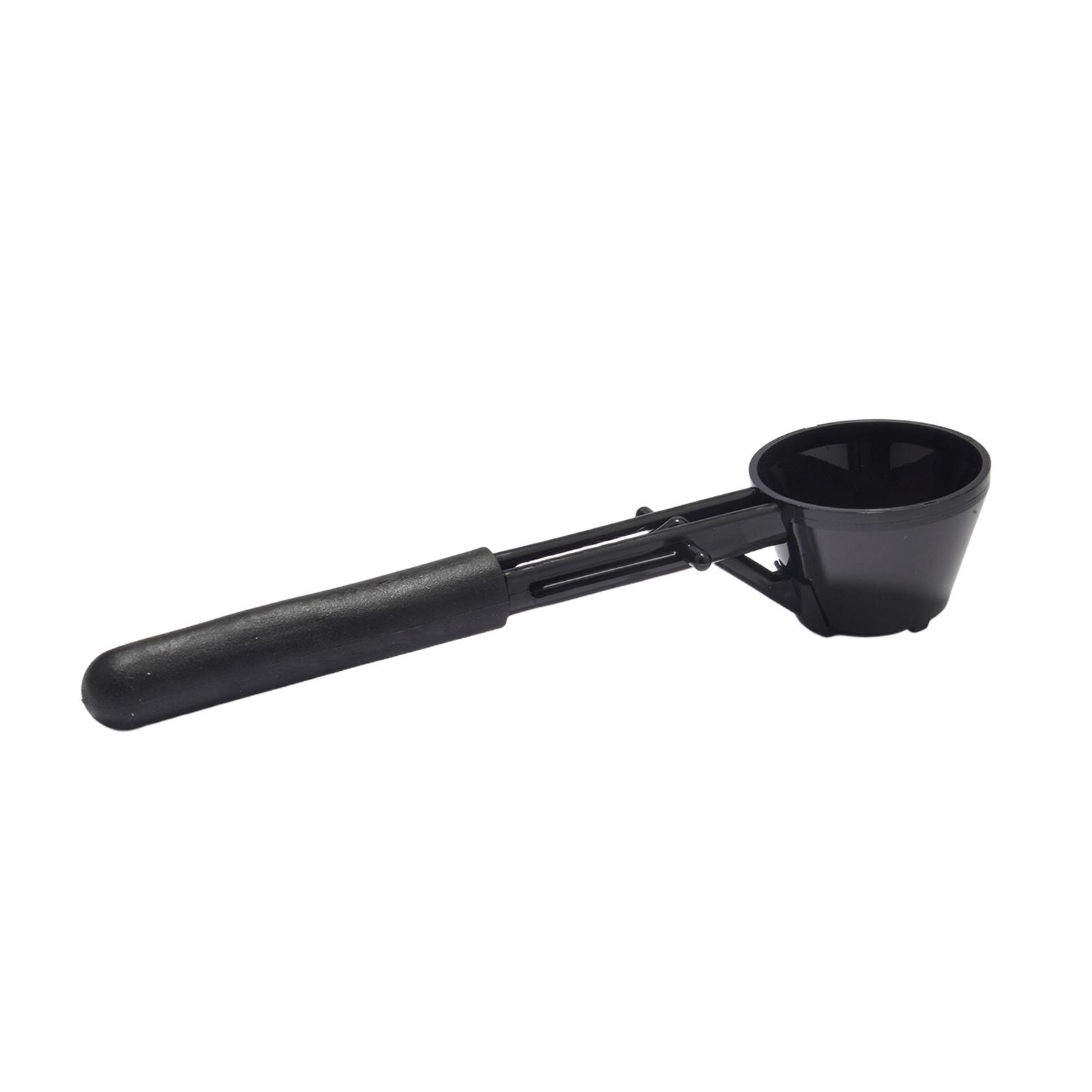 Coffee Scoop Ground Coffee Reu - Kitchen Gadgets For Gifts recension och pris