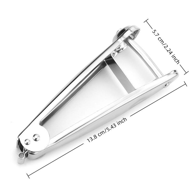 Multi - Functional Pit Remover - Kitchen Gadgets Tools recension och pris